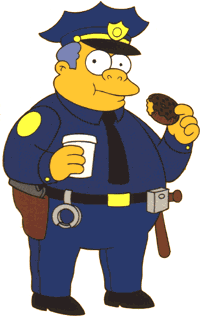 http://www.worldwide-web.com/JeffreyBabad/Simpsons/ChiefWiggum/chief.gif