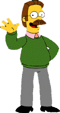 flanders2.gif