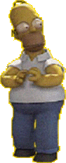 Click on me