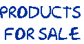 Products available through Amazon.com