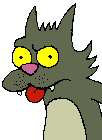 scratchy2.gif