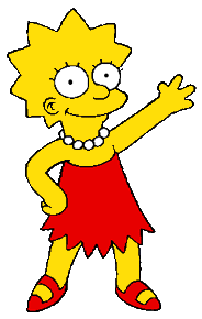 lisa2.gif